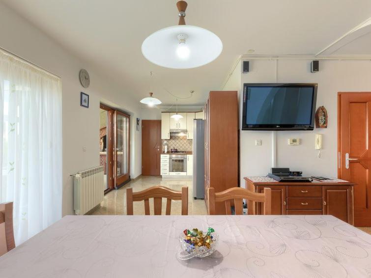 Apartment Matej פרמנטורה מראה חיצוני תמונה